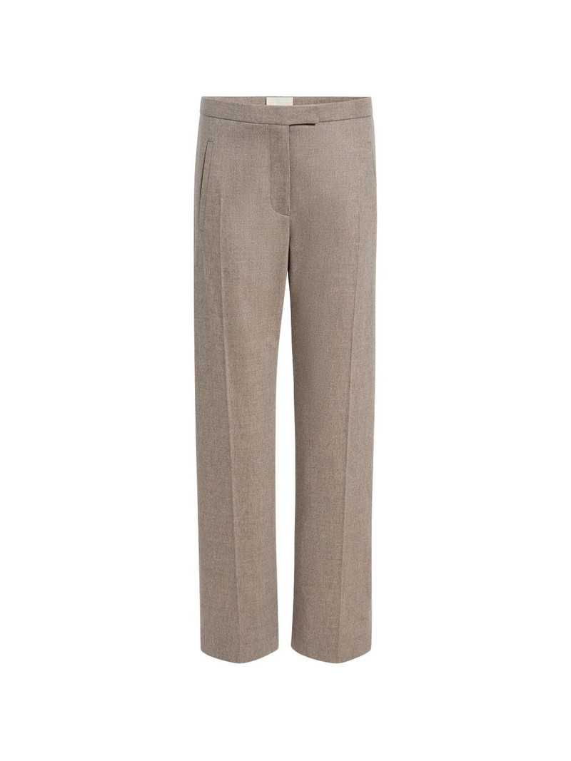 Miles pants 1