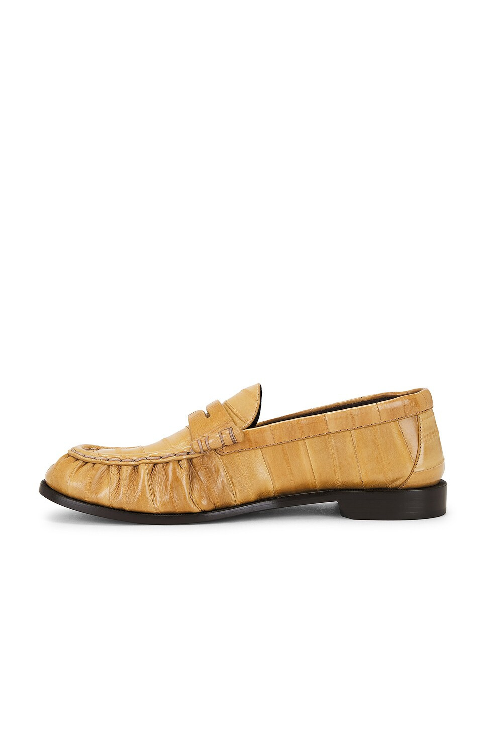 Le Loafer - 5
