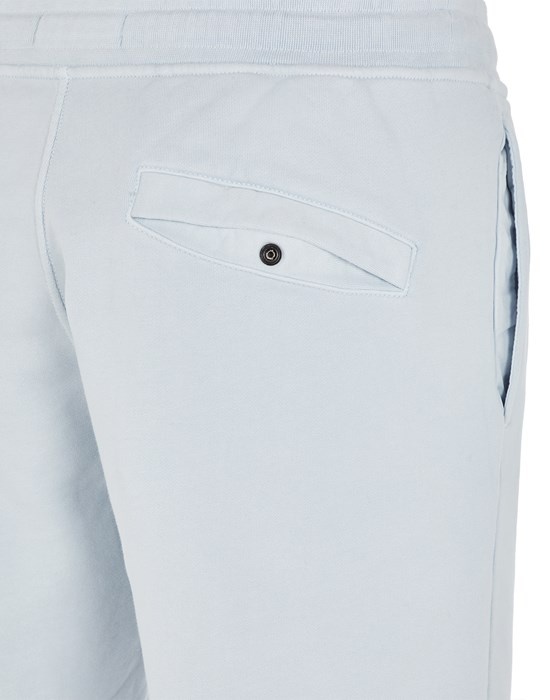 64651 SKY BLUE - 4