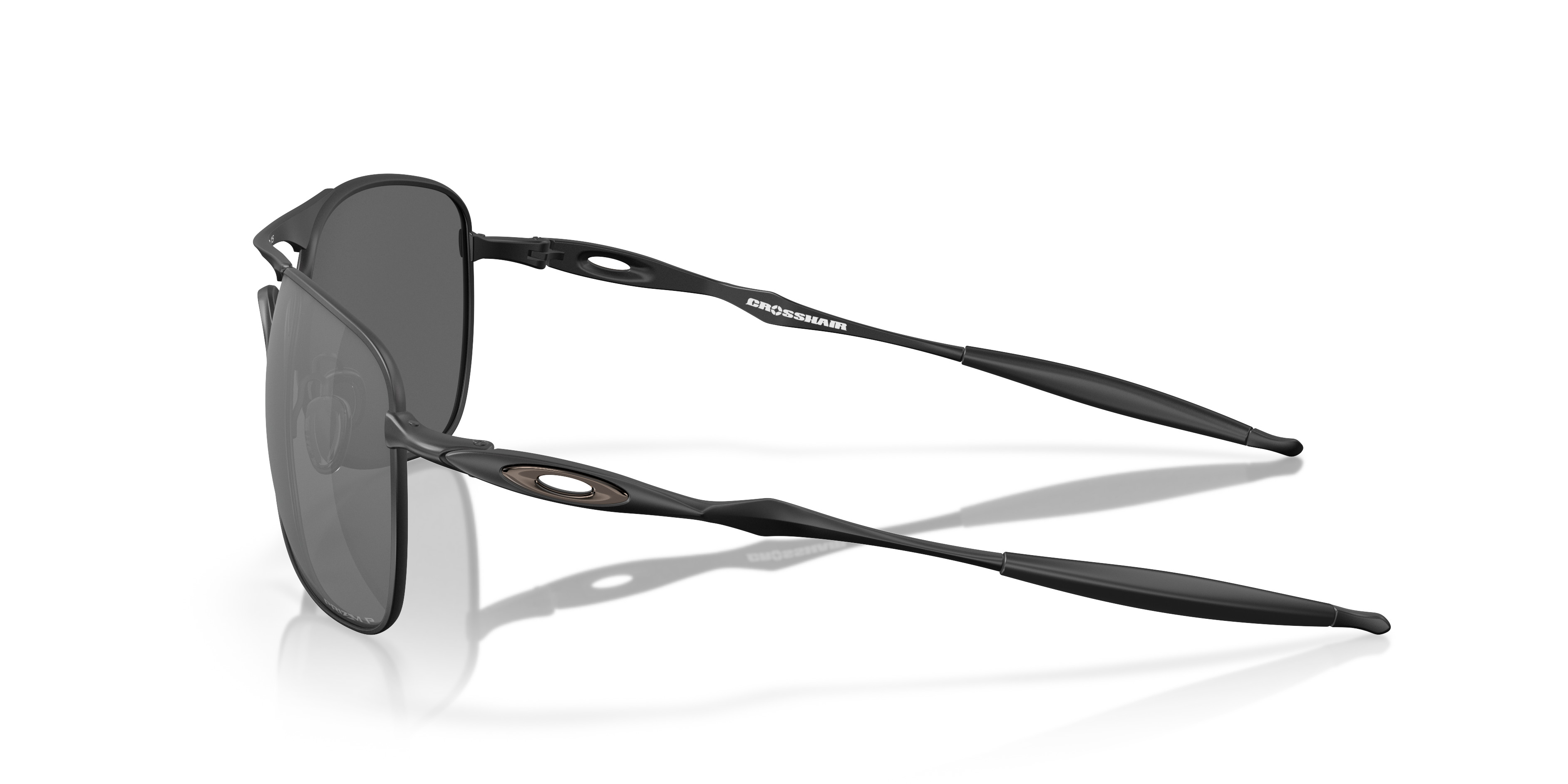 Crosshair - 3