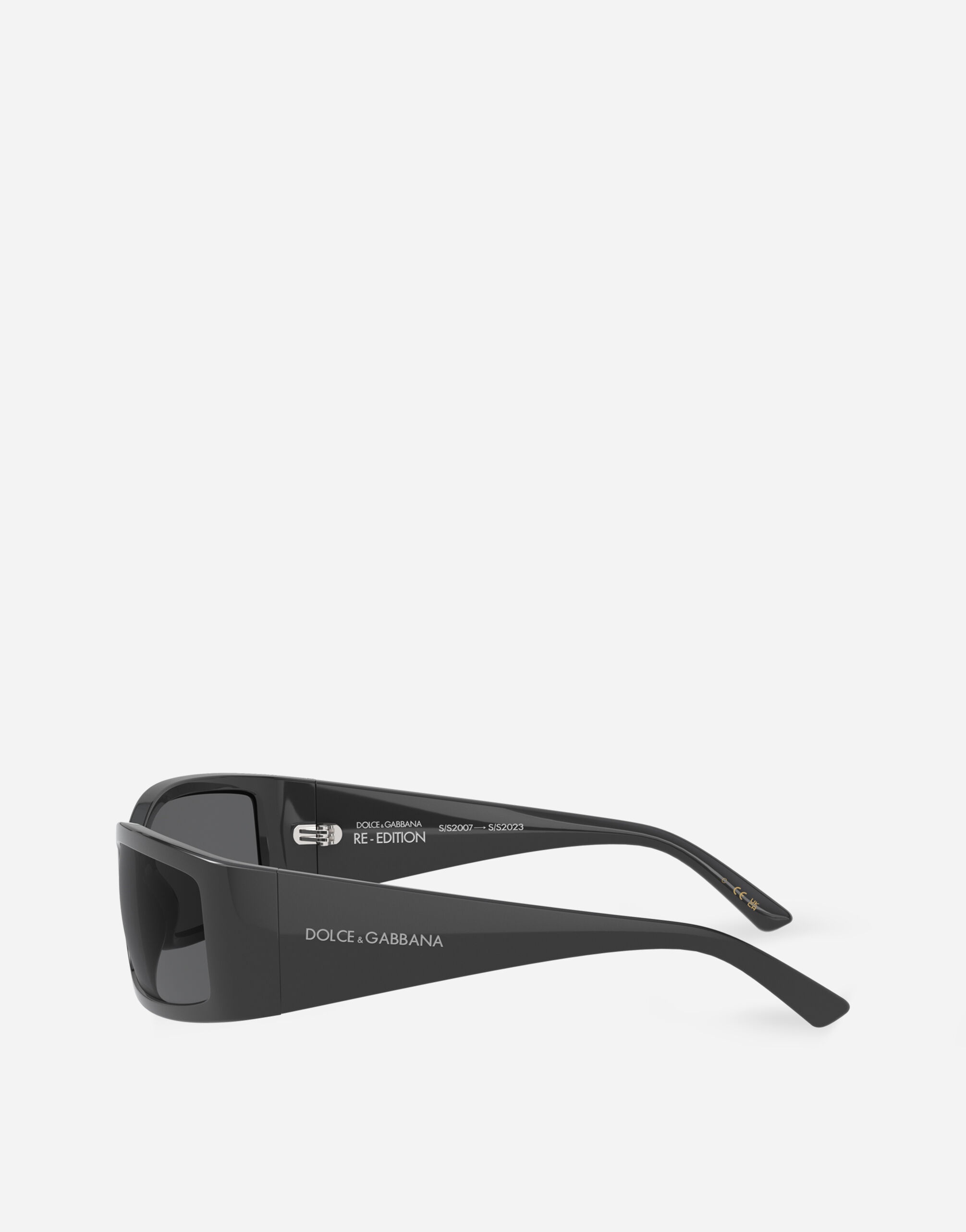 Re- Edition | Sunglasses - 3