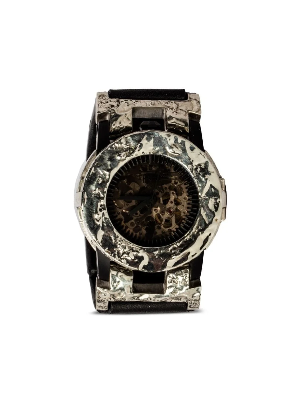 P4âFOB #39 42mm - 1