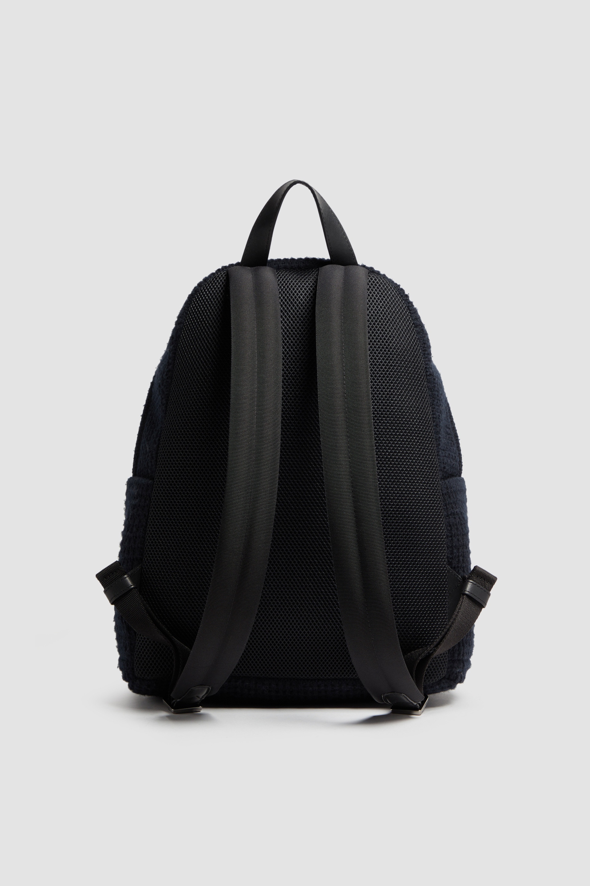 New Pierrick Backpack - 4