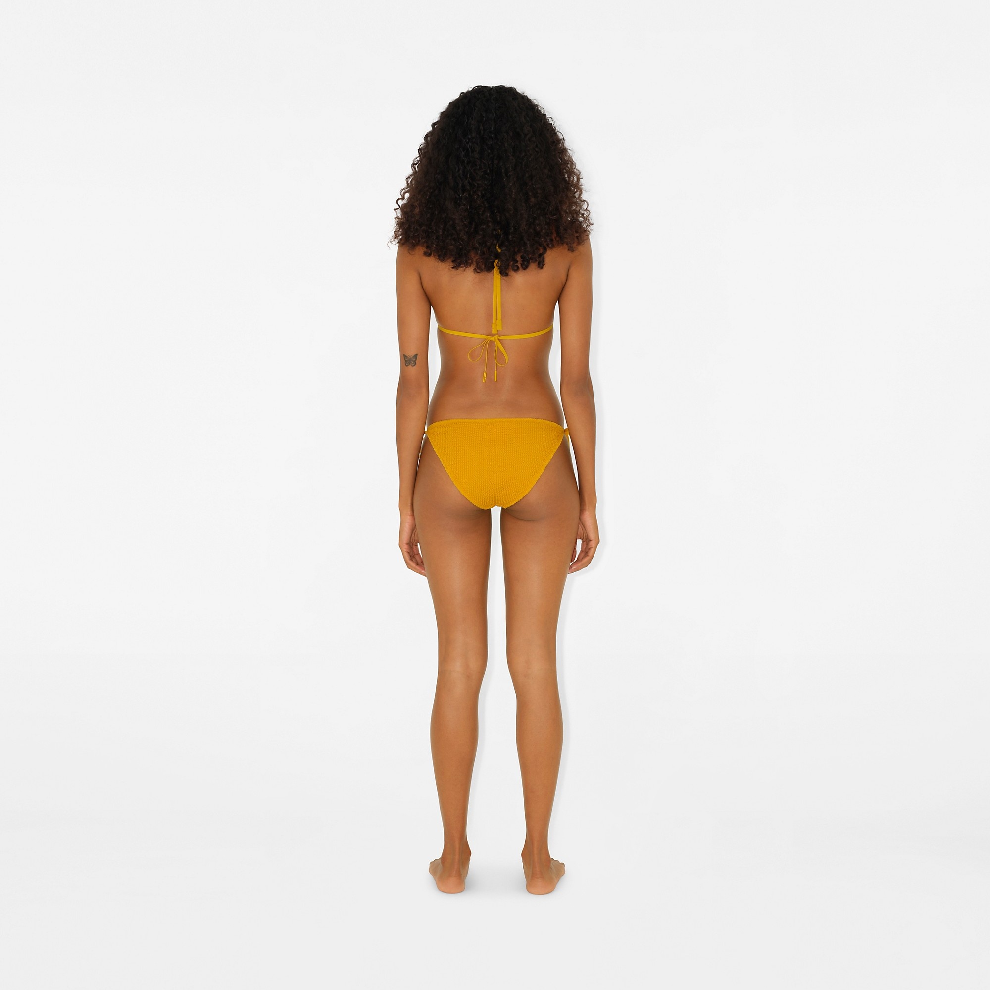 Bikini Briefs - 4