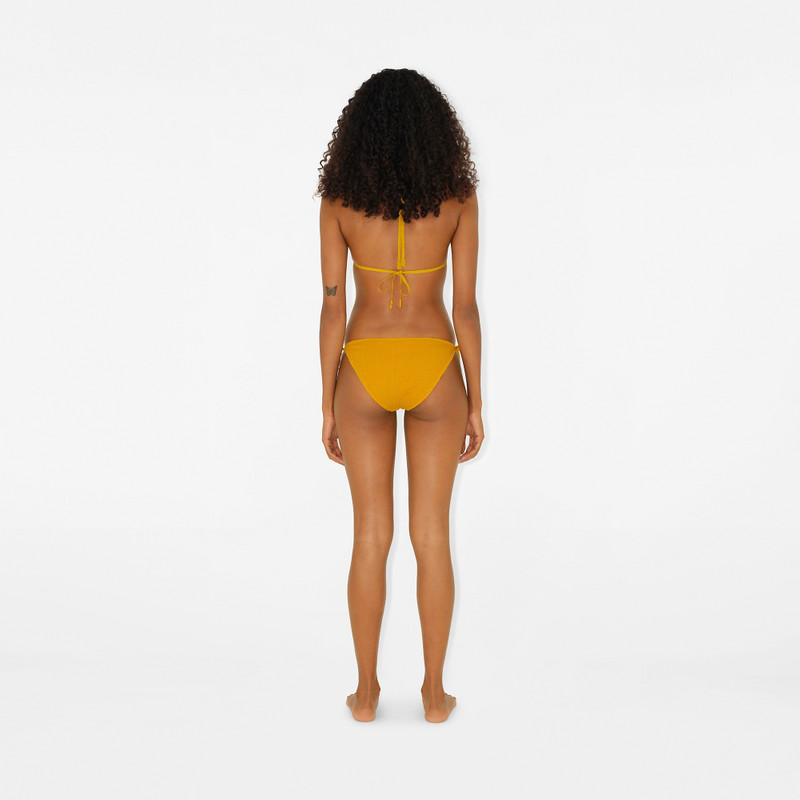 Bikini Briefs 4