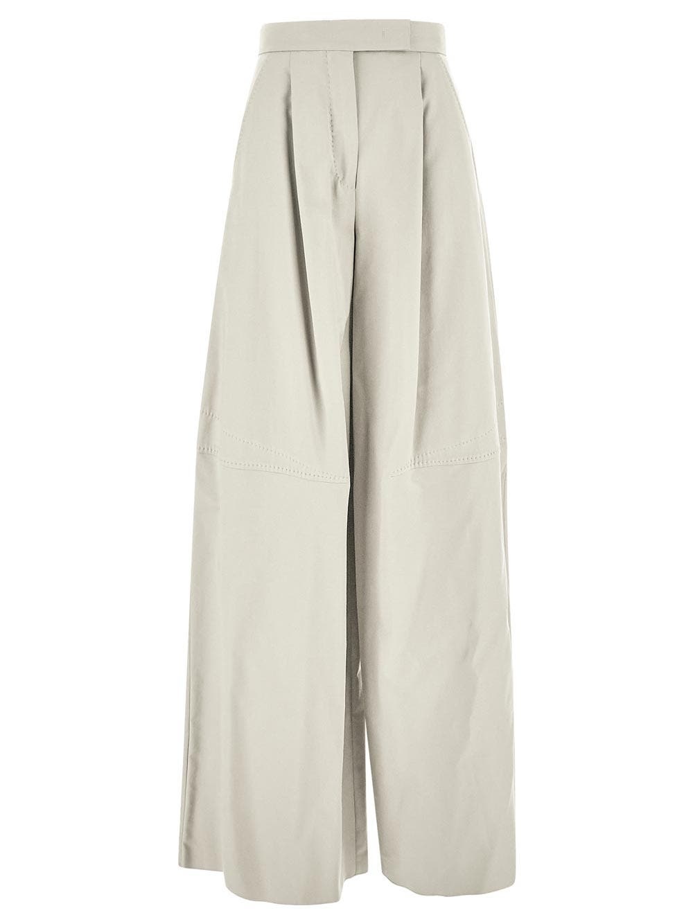 Avoriaz Trouser - 1