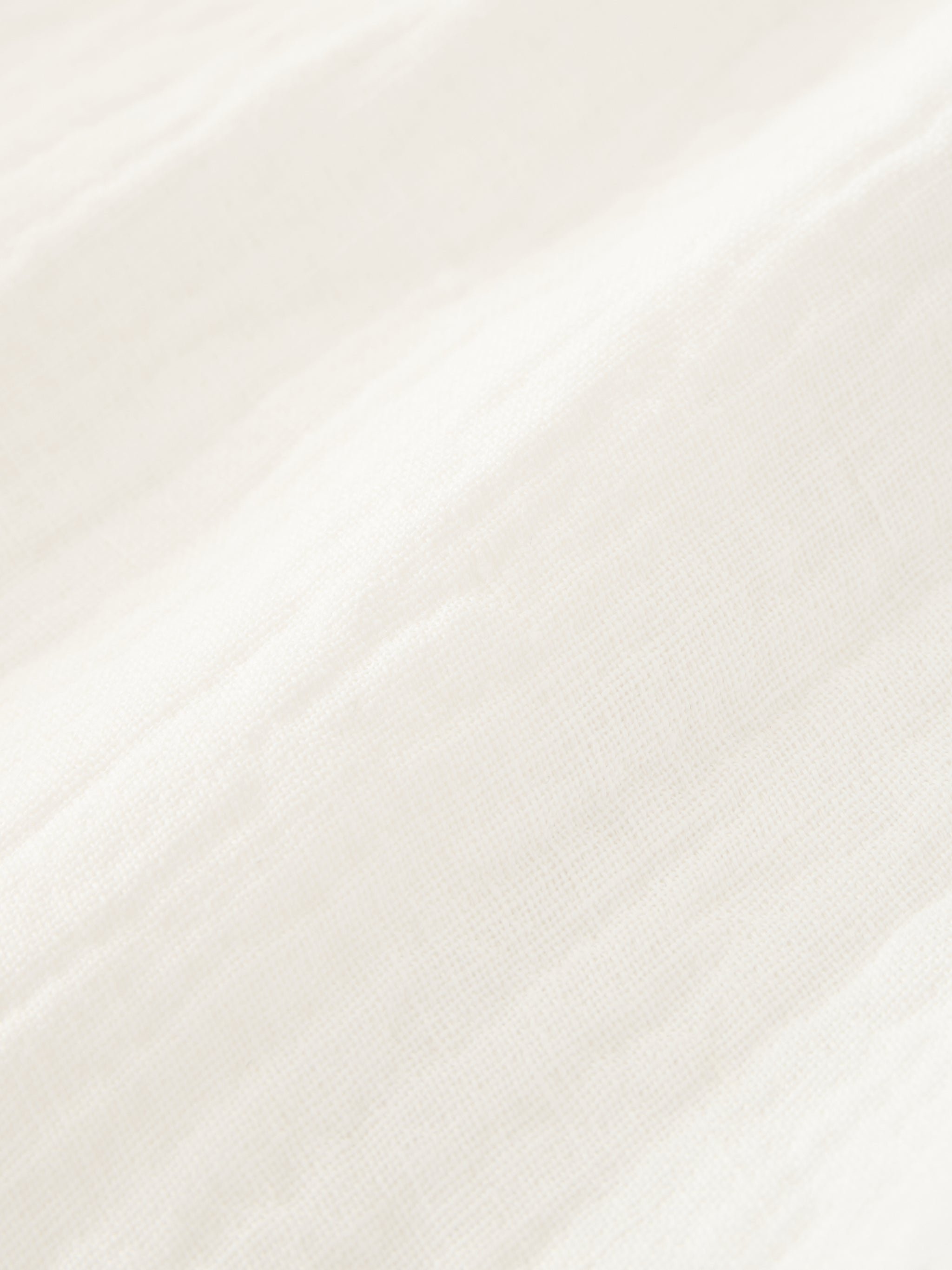 Luna Linen Short - 6
