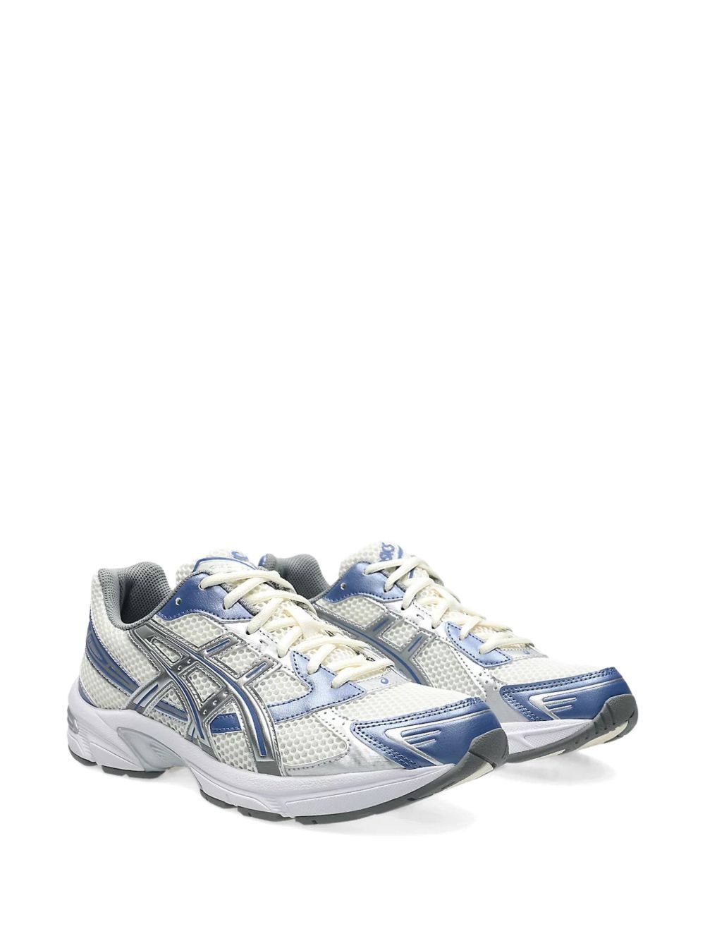 GEL-1130 sneakers - 2