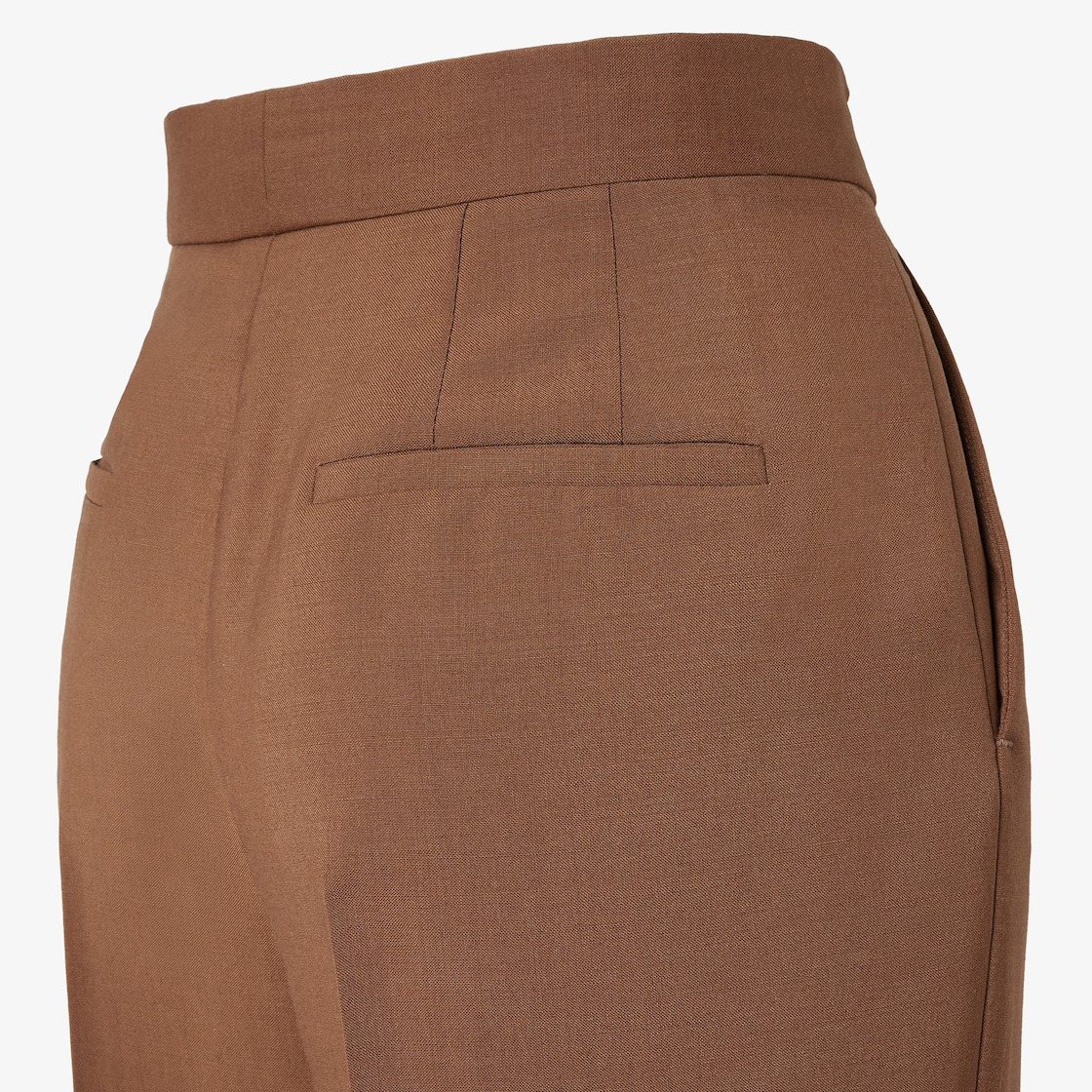 Pants - 3