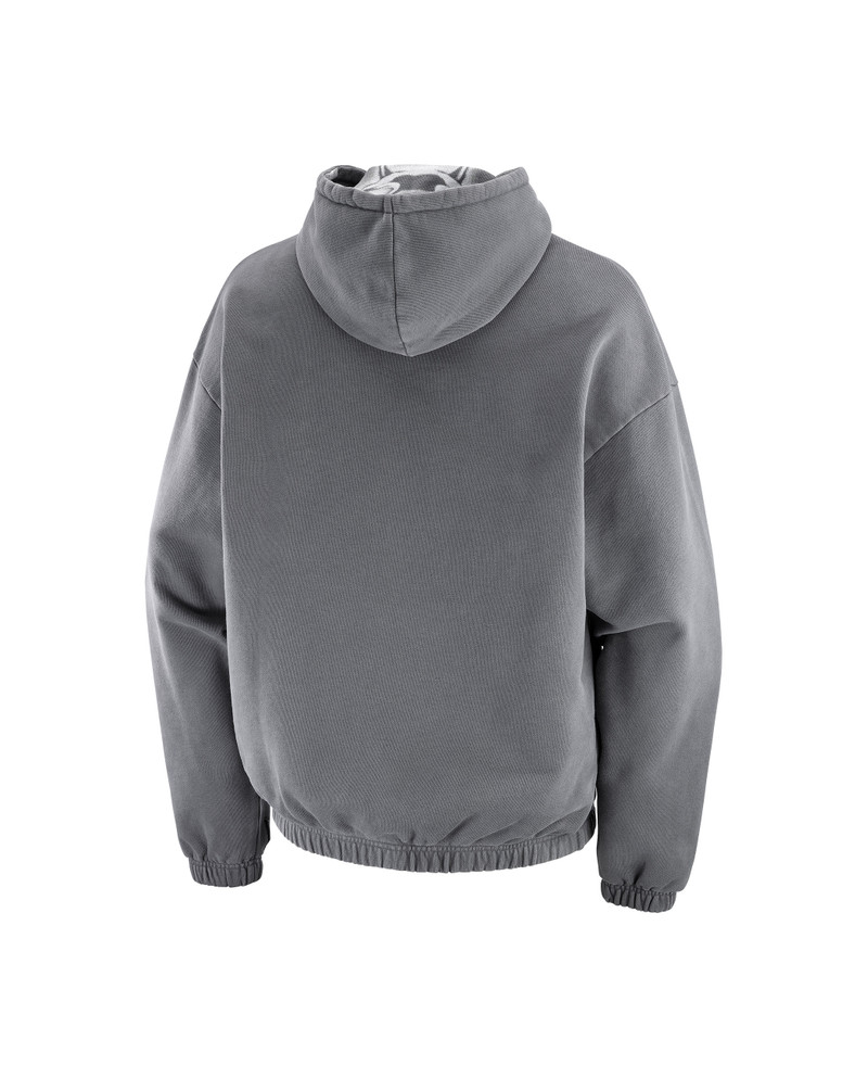 SALOMON SALOMON HOODIE SLAM JAM outlook