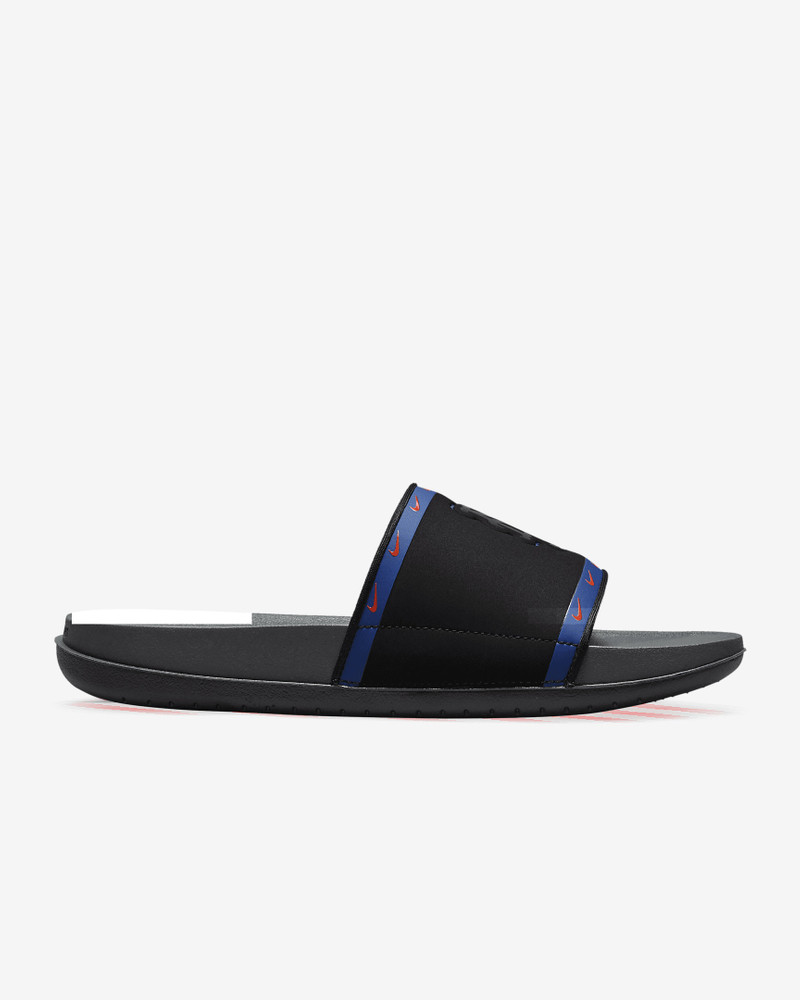 Nike Offcourt (MLB New York Mets) Slide 3