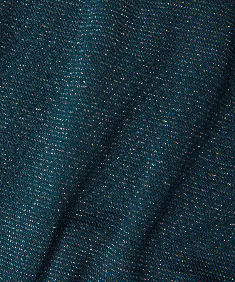 Swiftly Tech Short-Sleeve Shirt 2.0 Waist Length *Sparkle 6