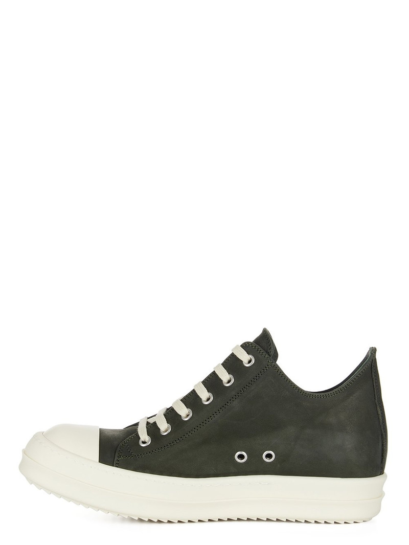 Rick Owens SHOES outlook