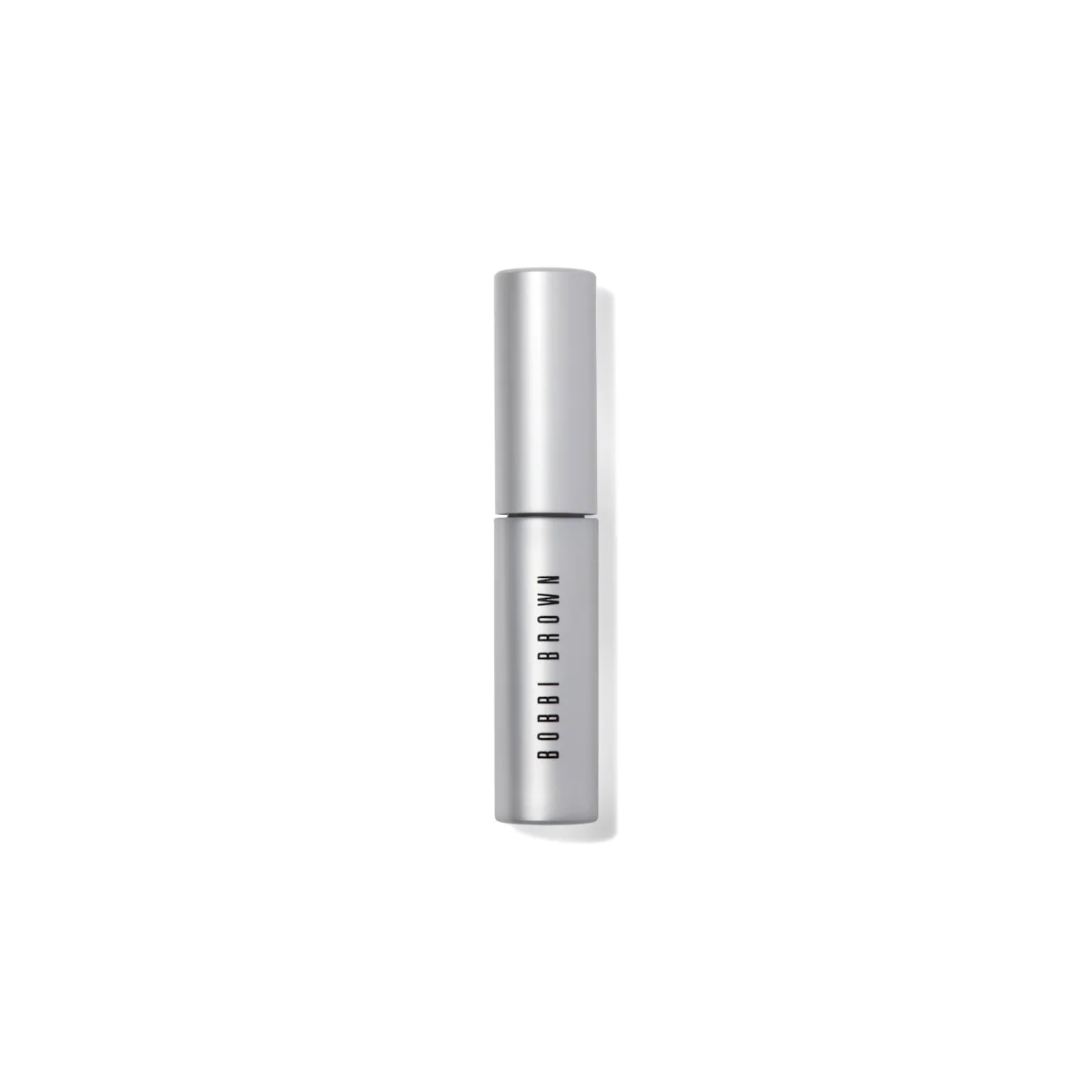 Smokey Eye Mascara - 1