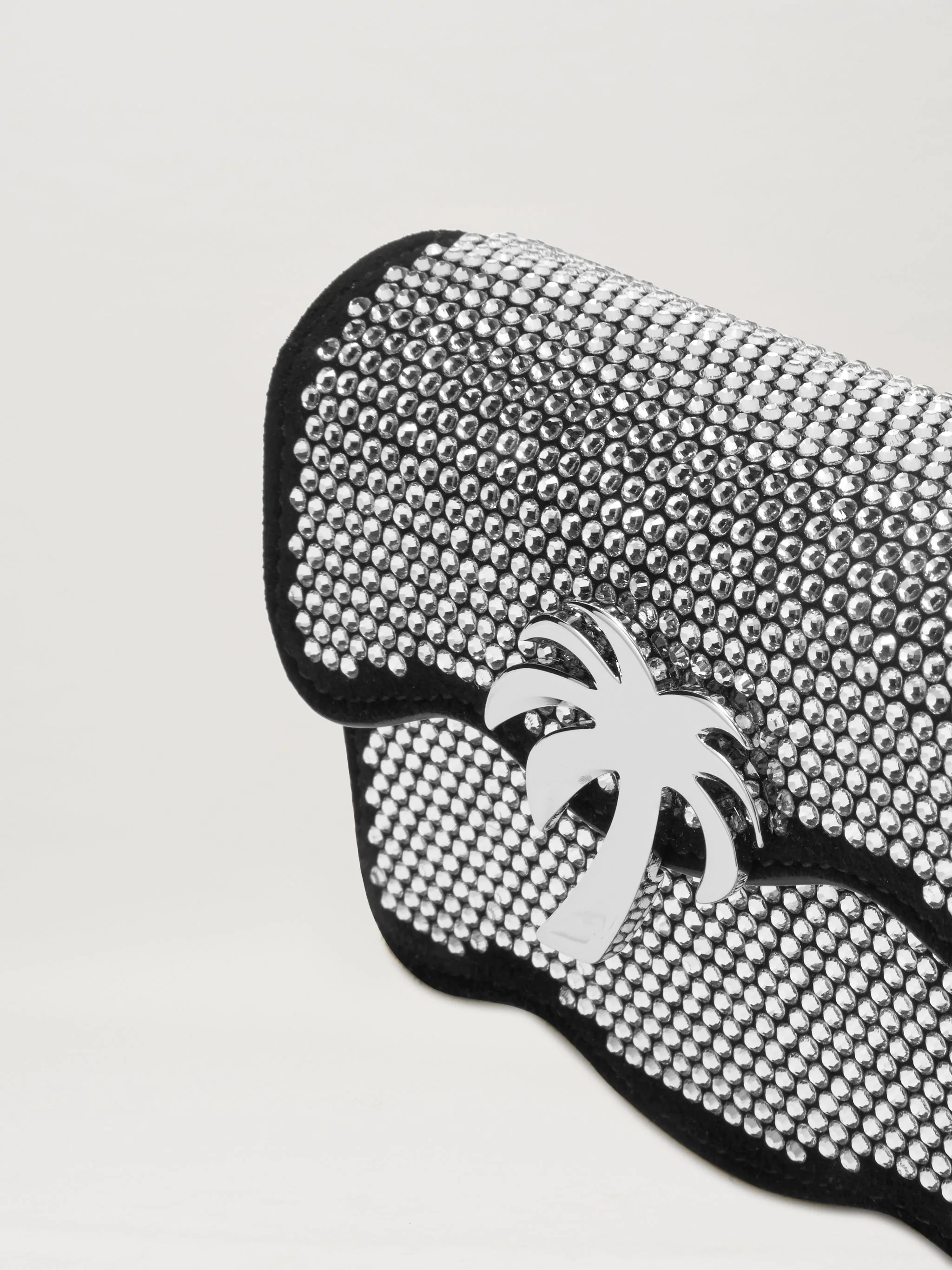 PALM BEACH BAG MICRO PARTY 6