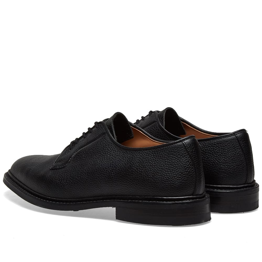 Tricker's Fenwick Derby Shoe - 3