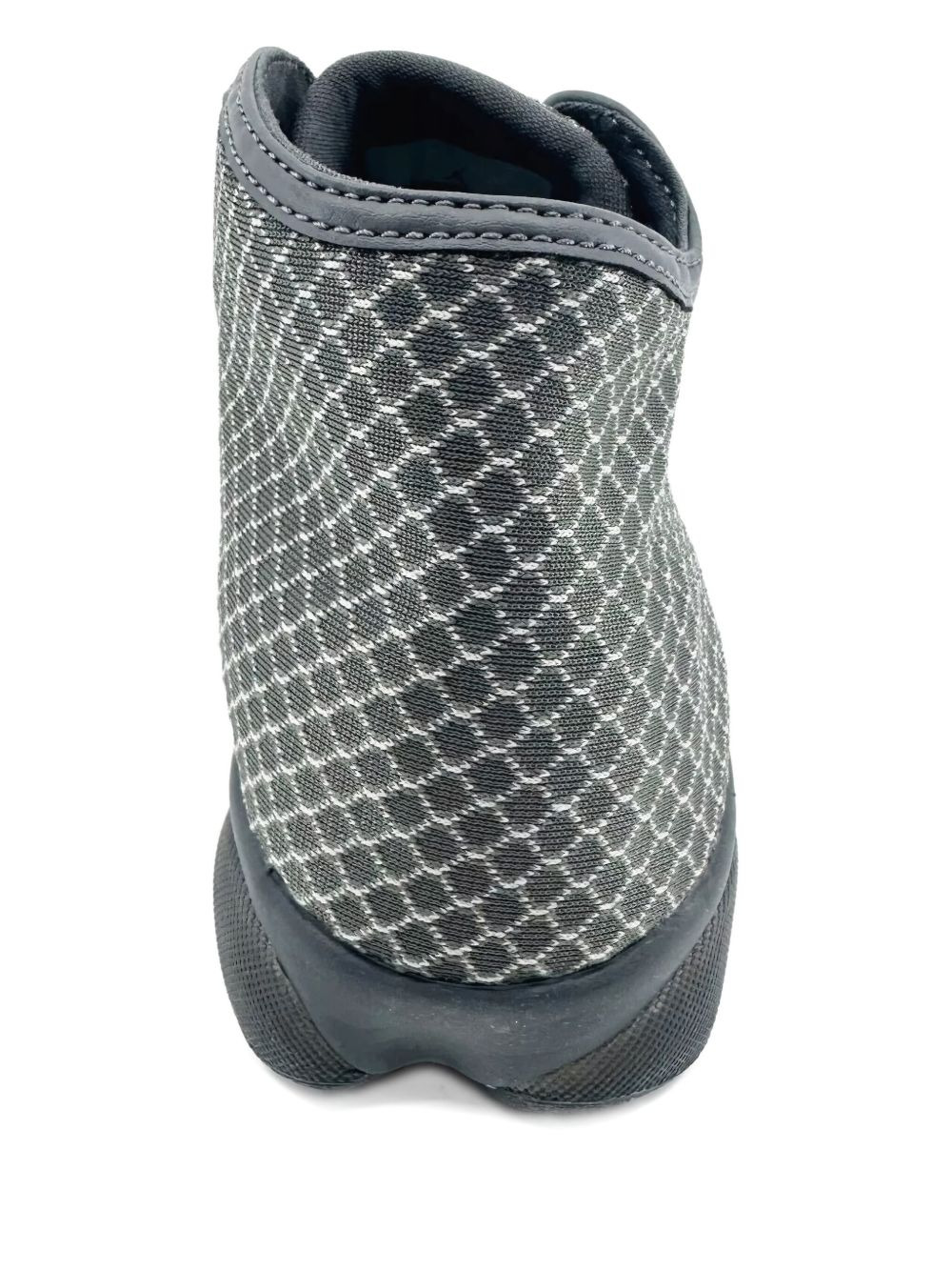 Jordan Horizon patterned sneakers - 2