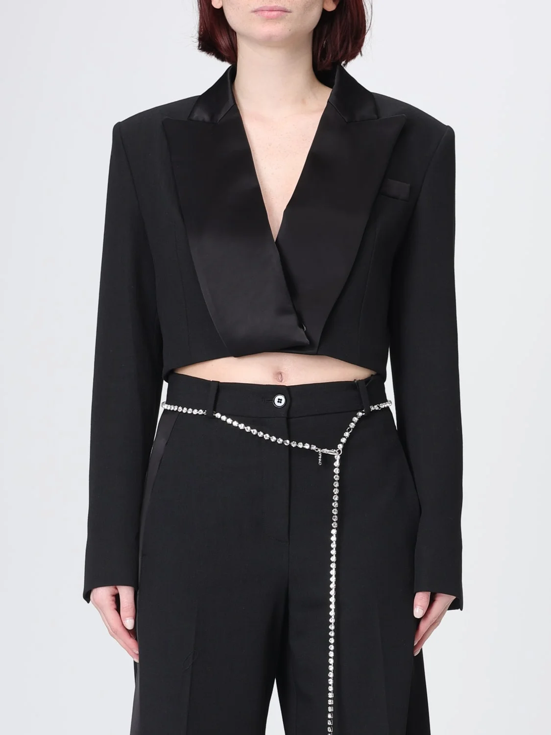 Blazer woman Pinko - 1