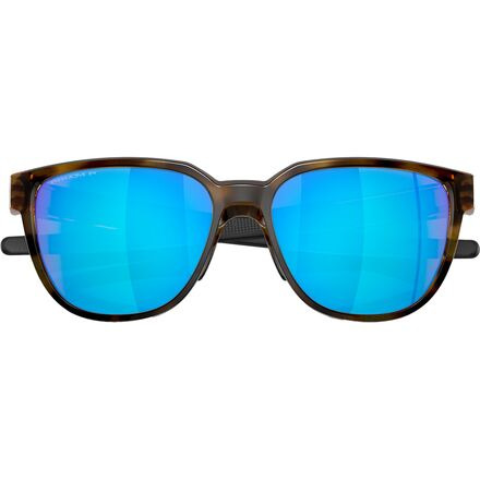 Actuator Prizm Polarized Sunglasses - 5