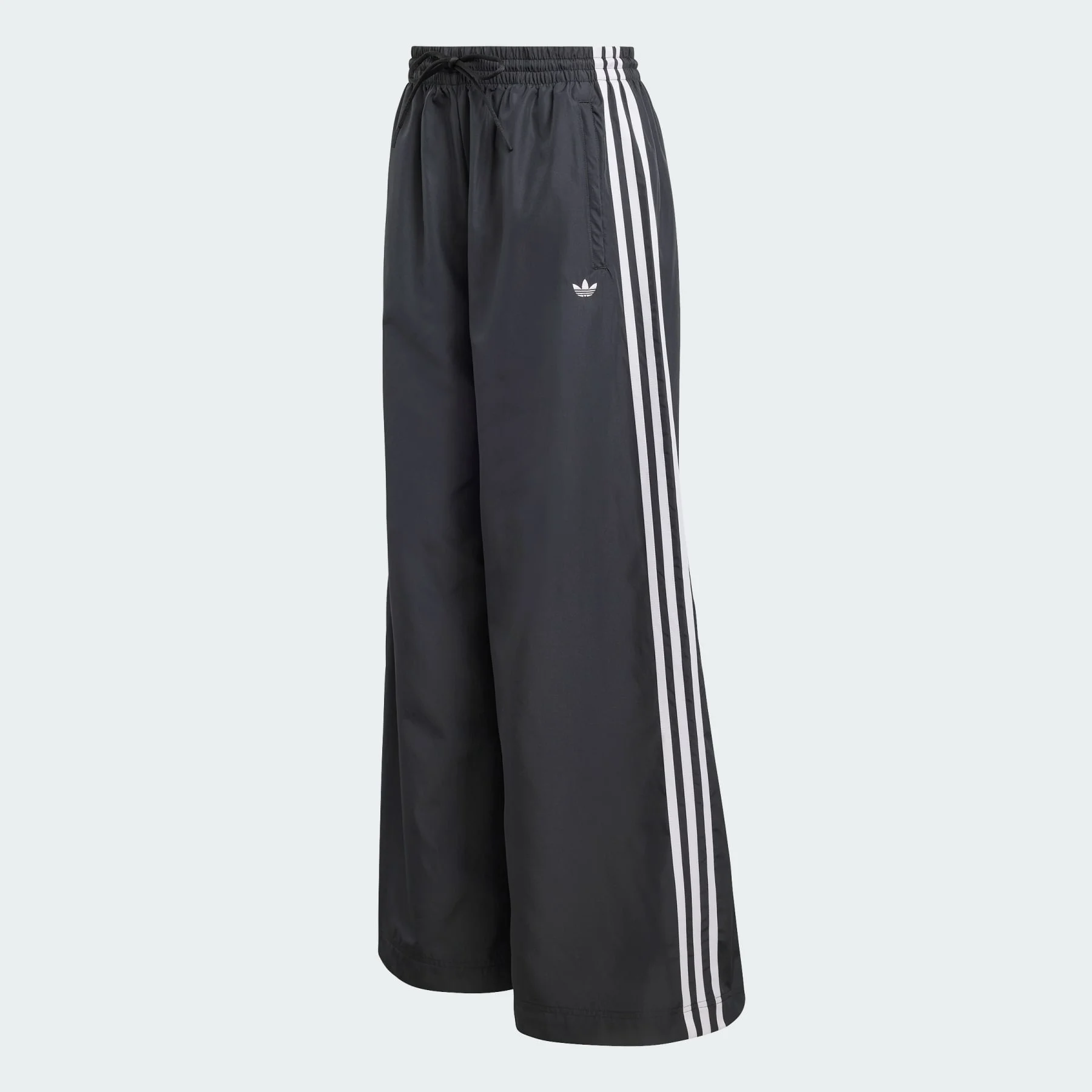 FIREBIRD ADILENIUM TRACK PANT - 1