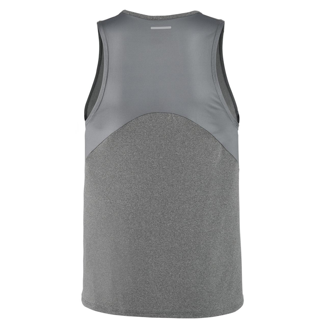 Men's Mizuno Performance Singlet - 2