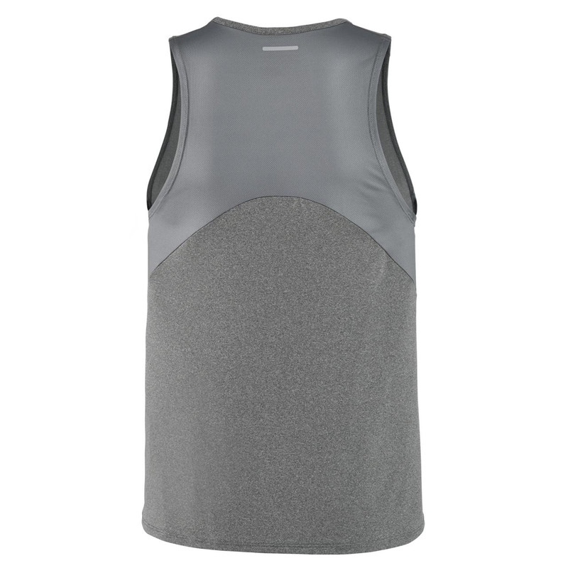 Mizuno Men's Mizuno Performance Singlet outlook