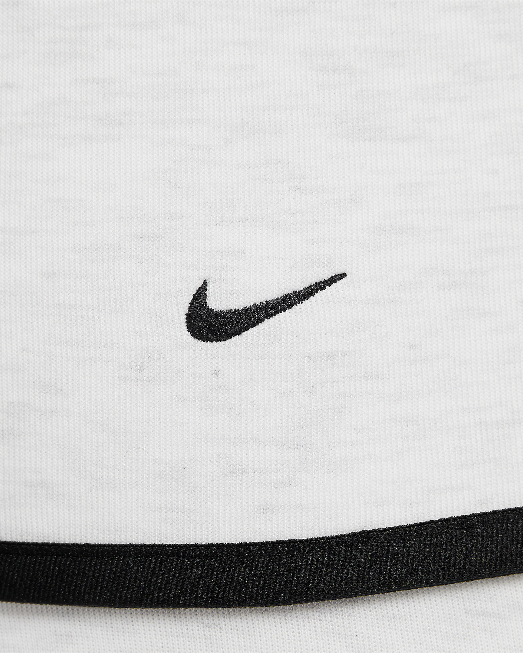 Nike Tech Men's Full-Zip Windrunner Hoodie - 8