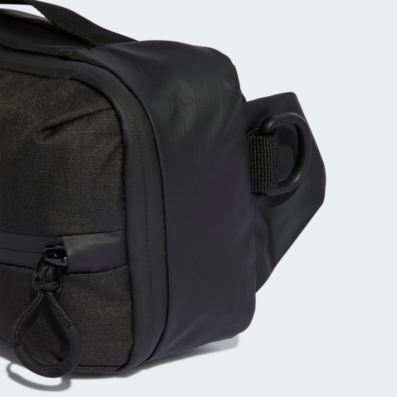 MERCEDES - AMG PETRONAS FORMULA 1 ENGINEERS & MARKETING WAISTBAG 6