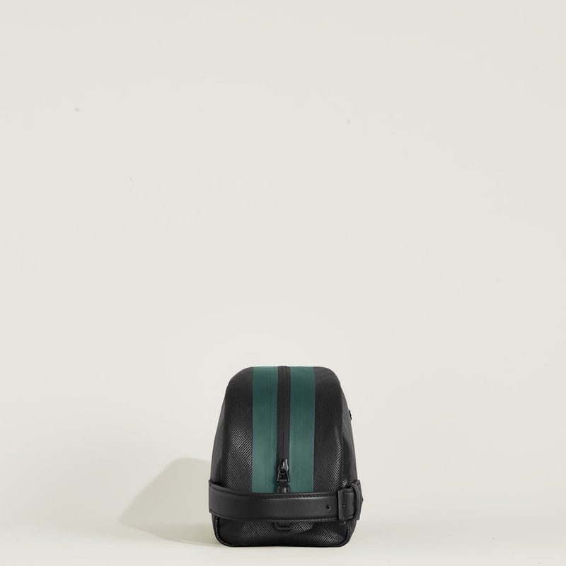 Extreme 3.0 washbag 6