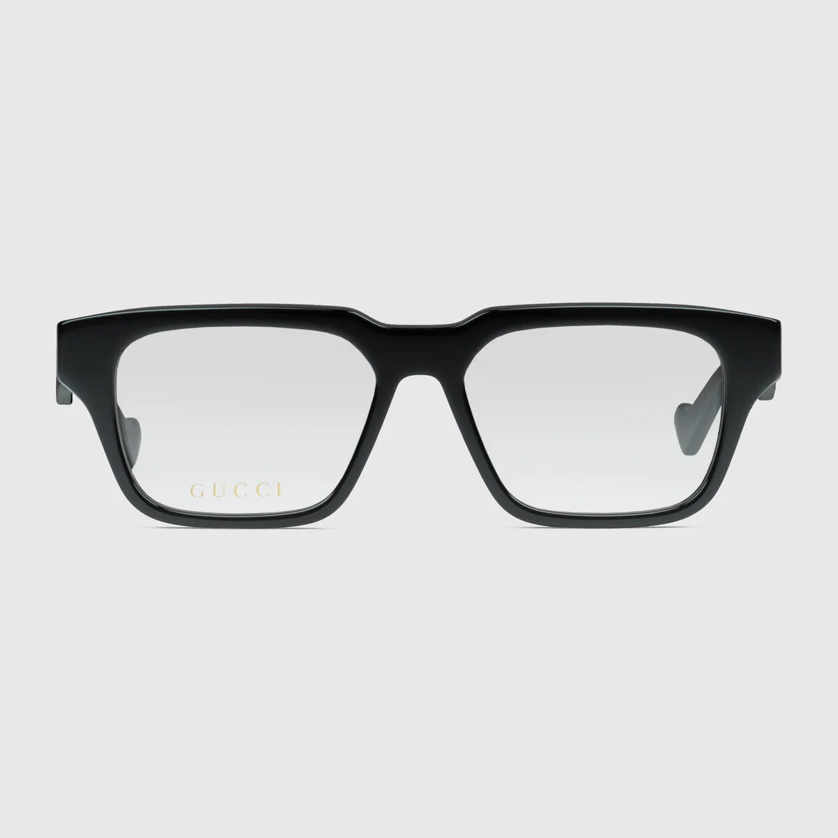 Rectangular optical frame - 2