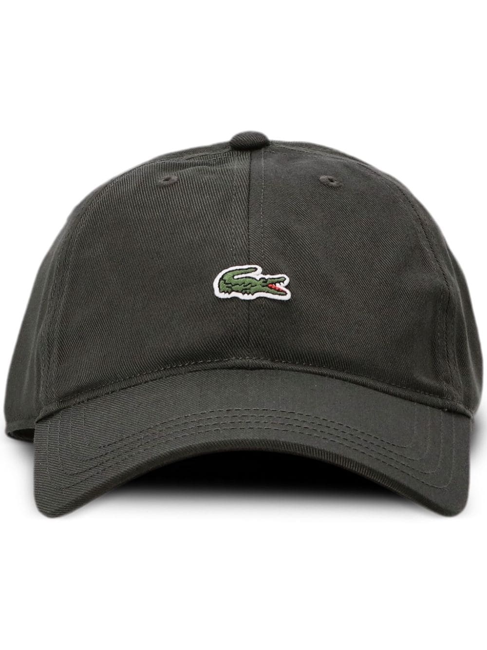 logo cap - 1