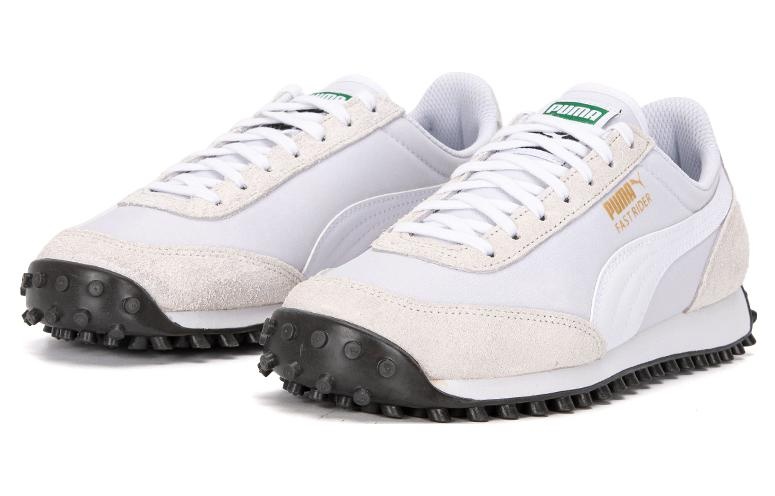 PUMA PUMA Fast Rider Fury 371602-04 REVERSIBLE - Main Image