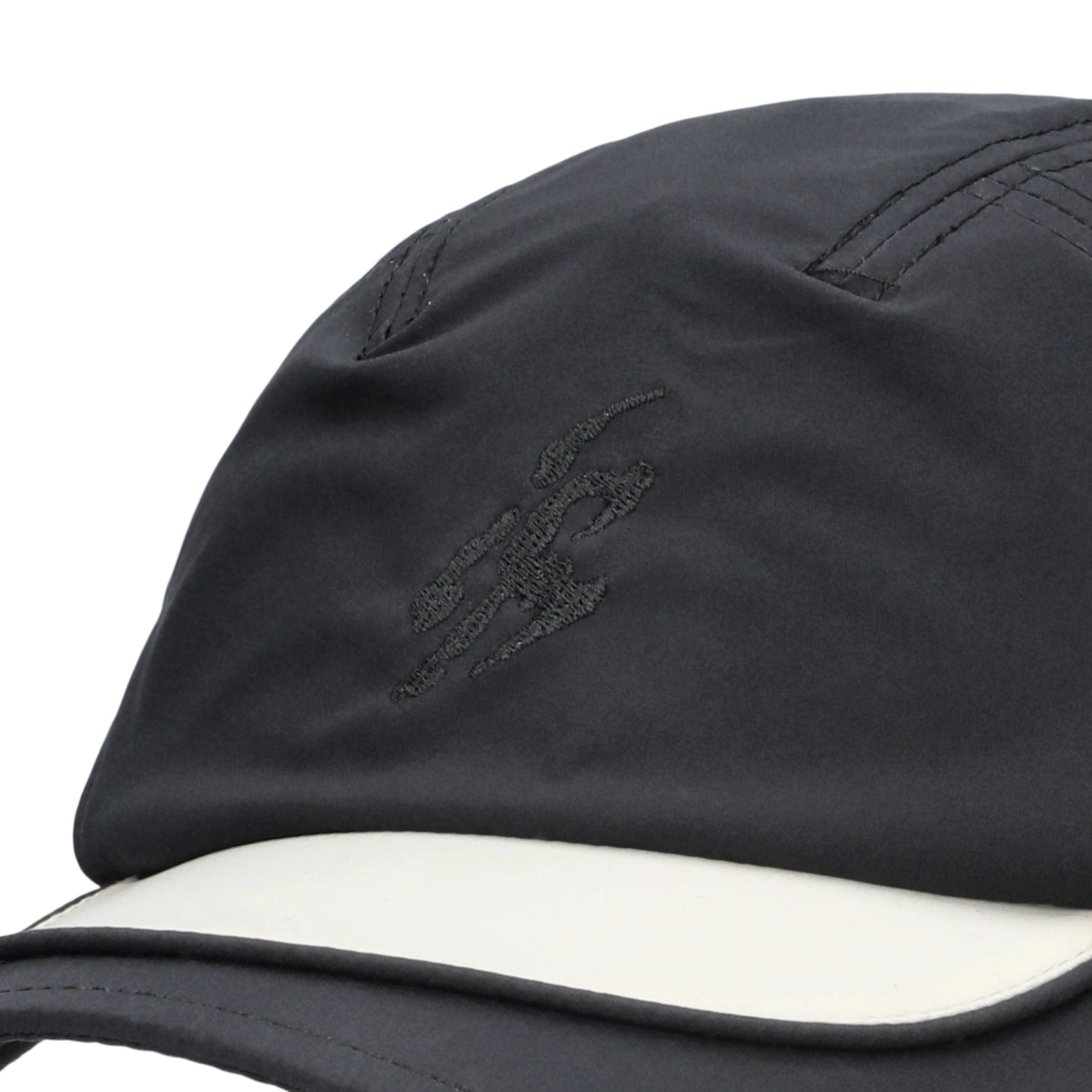 ORMOSIANCY HAT - 3