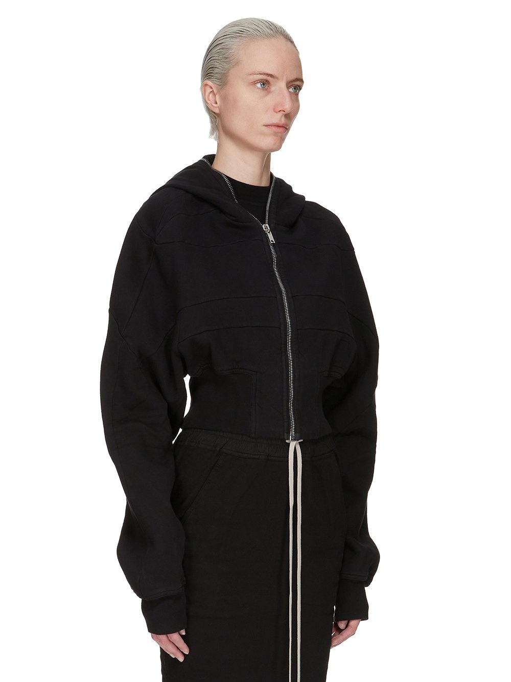SWEATSHIRT - 2