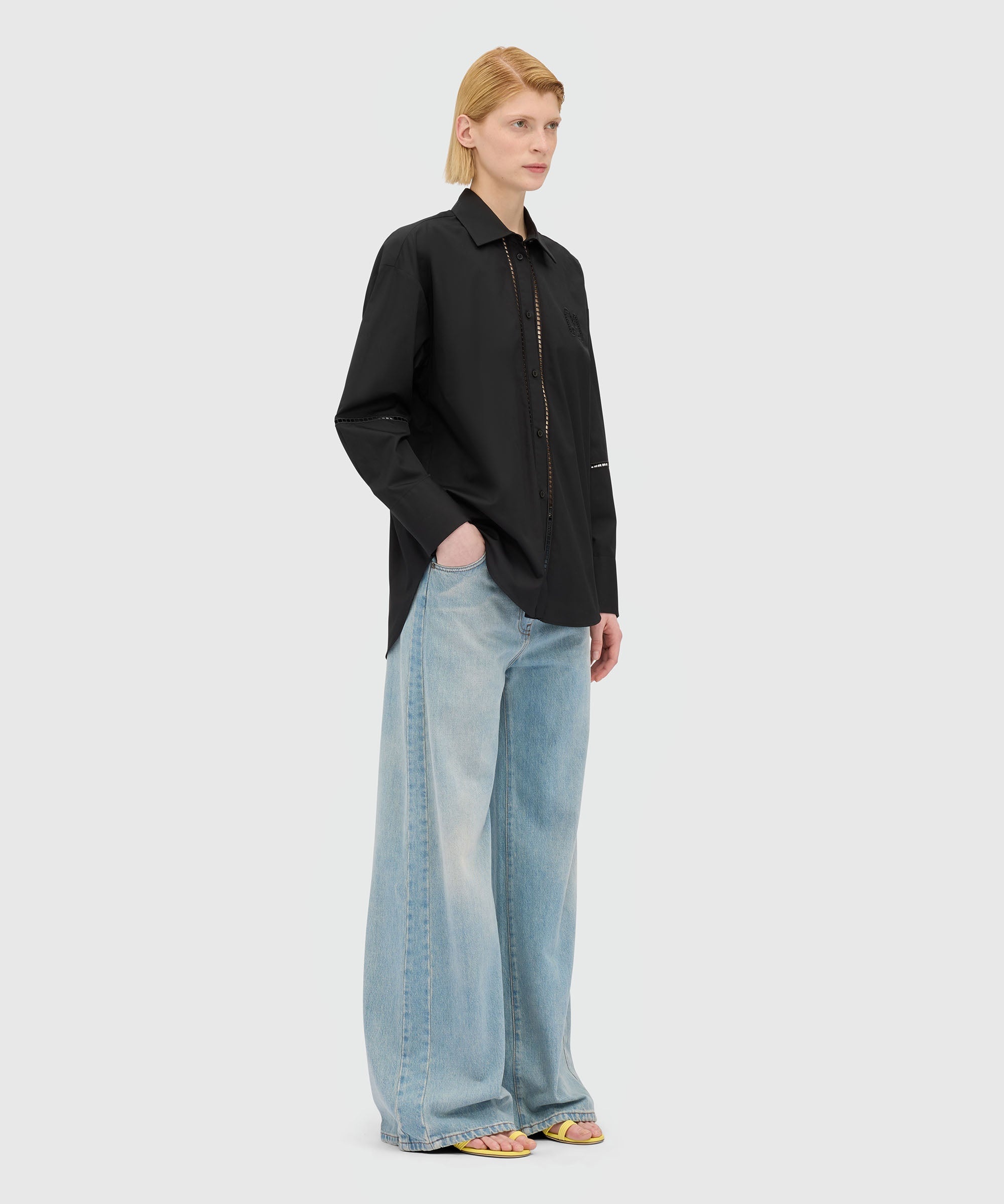 Shirt - 4