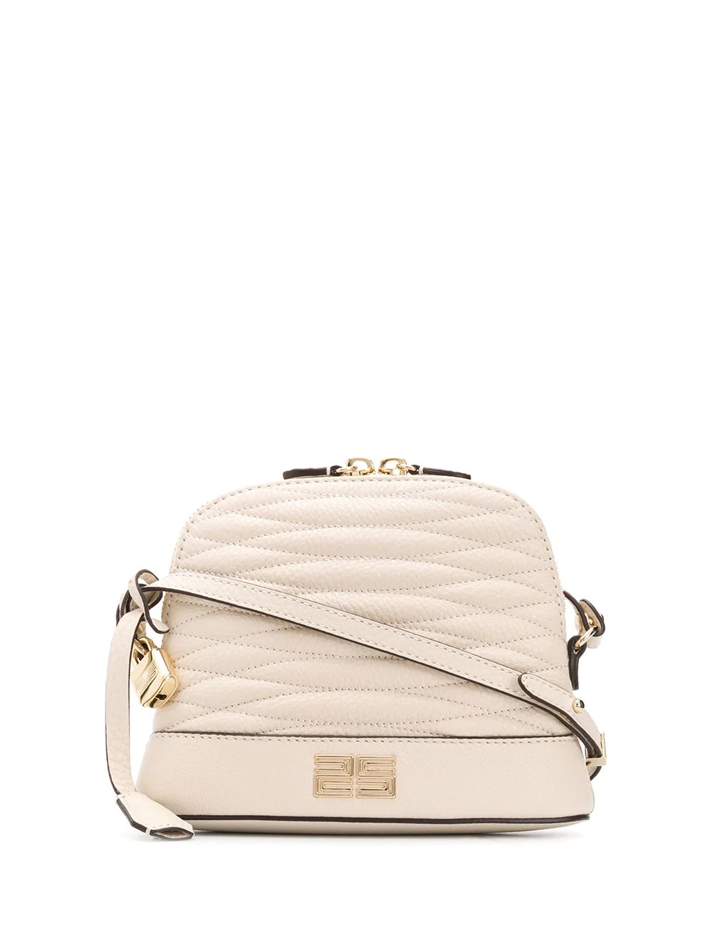 Thelma cross-body bag - 1