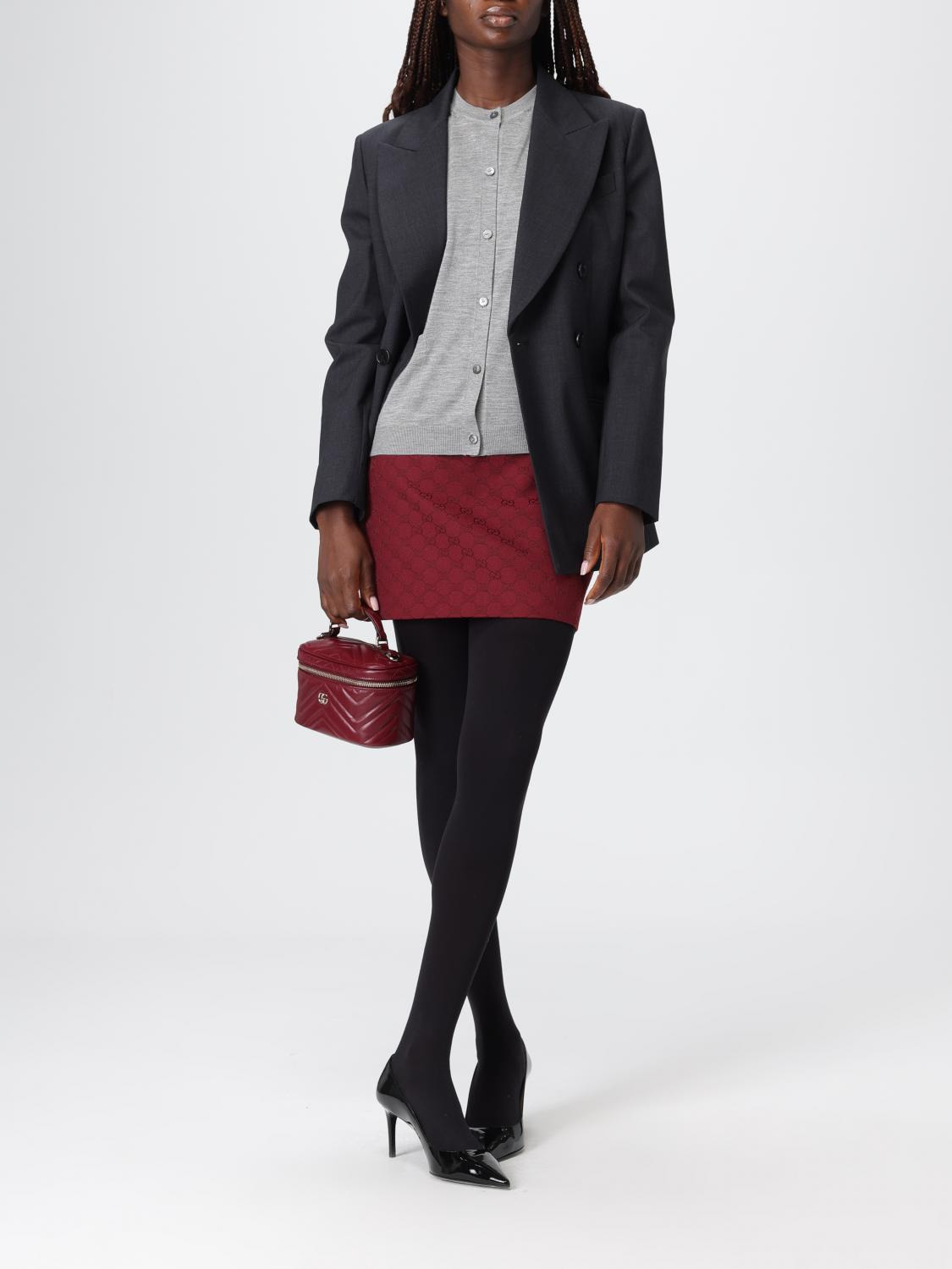 Sweater woman Gucci - 2