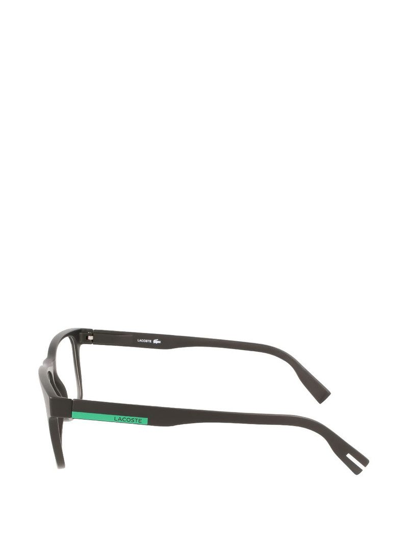 rectangle-frame glasses 4