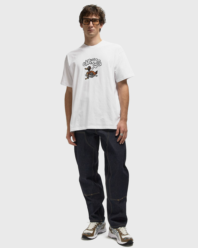 Carhartt S/S Duck Duck Tee outlook