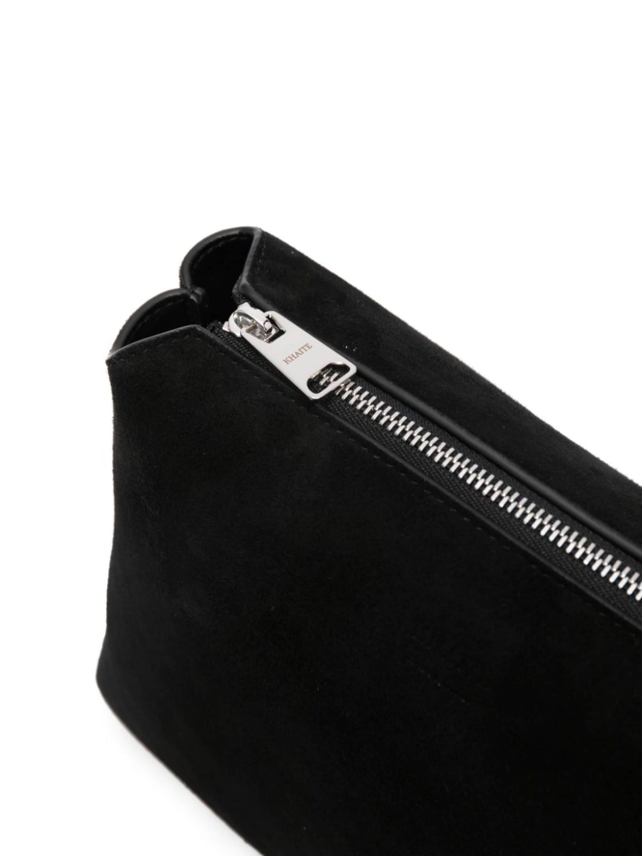 The Lina cross body bag - 4