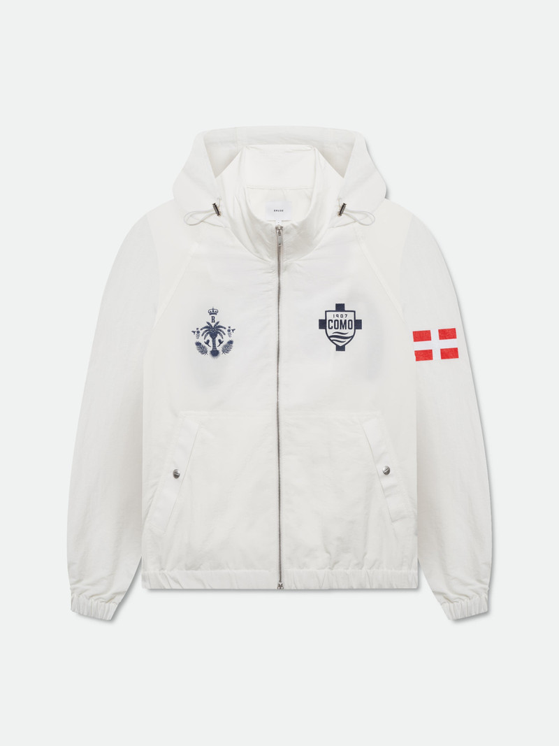 FC COMO TRACK JACKET 1