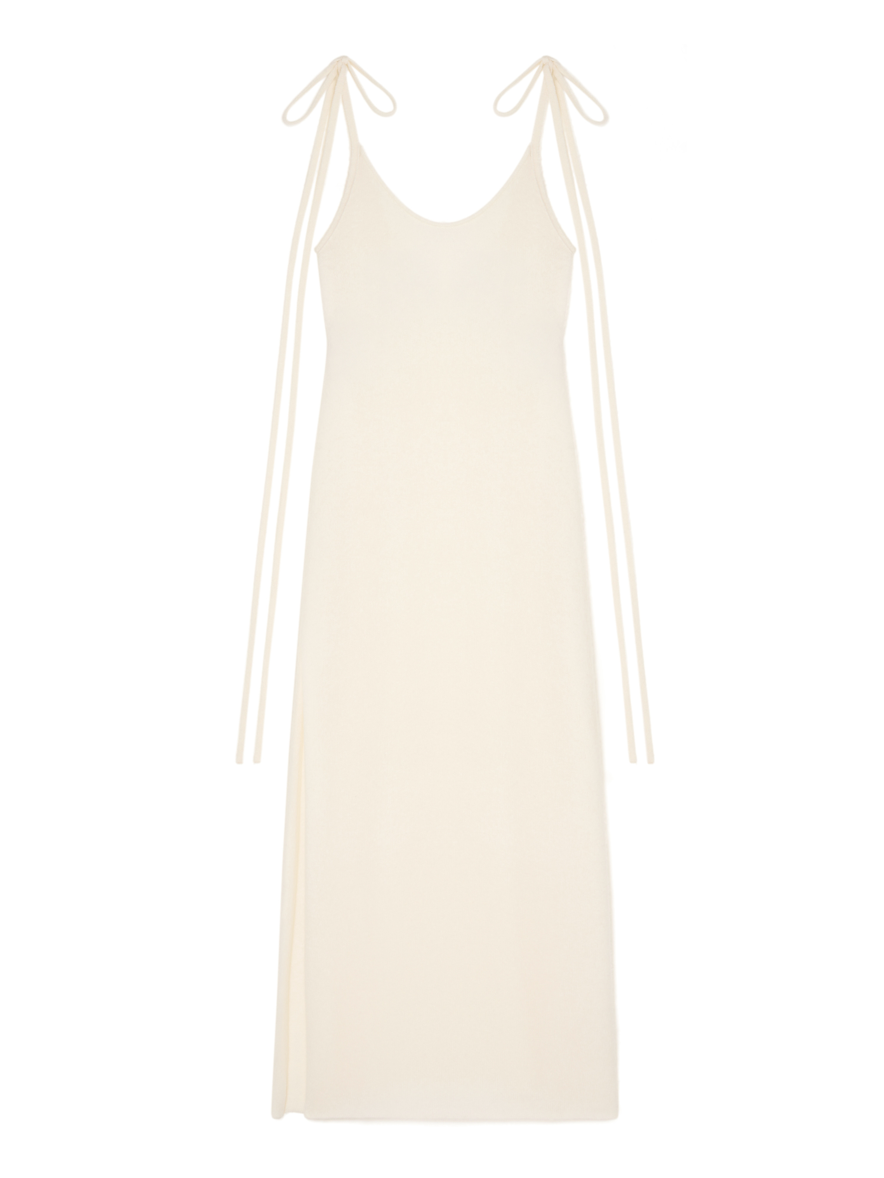 Alanui Finest Dress - 2