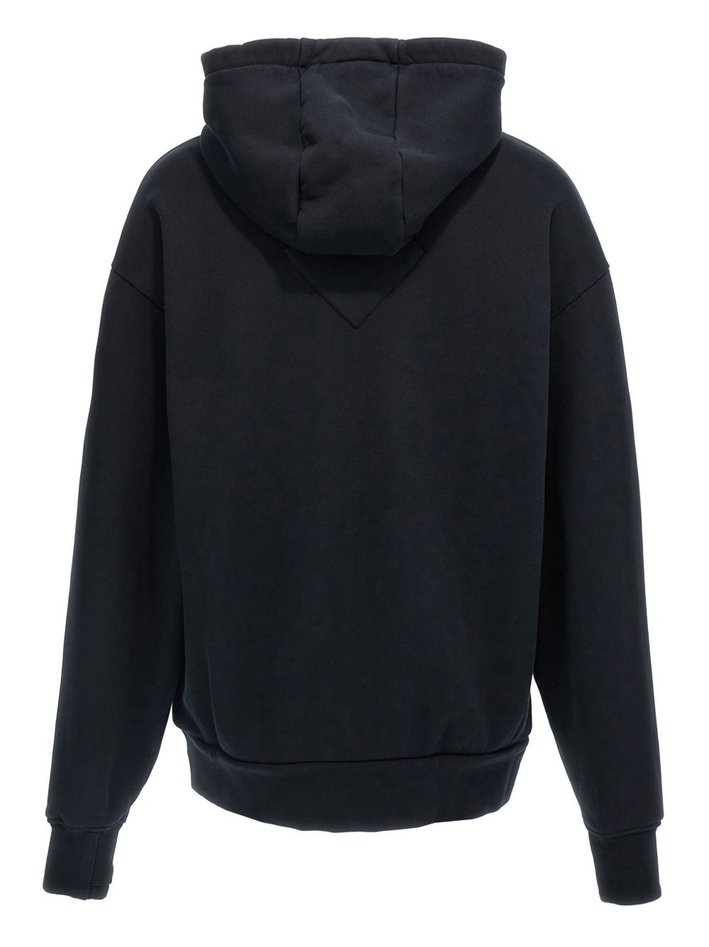 Tobermory hoodie - 2