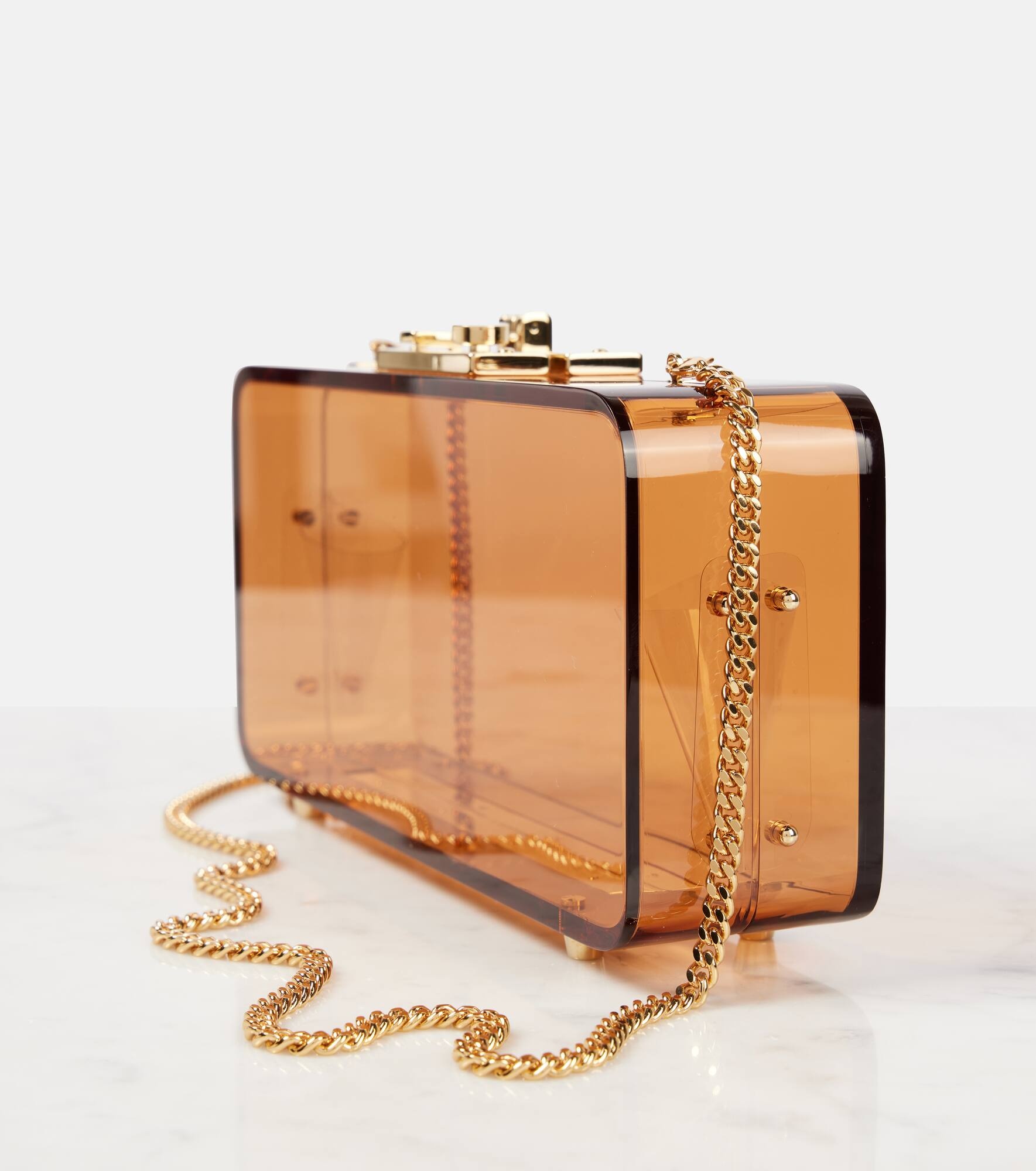 Valì clutch - 6