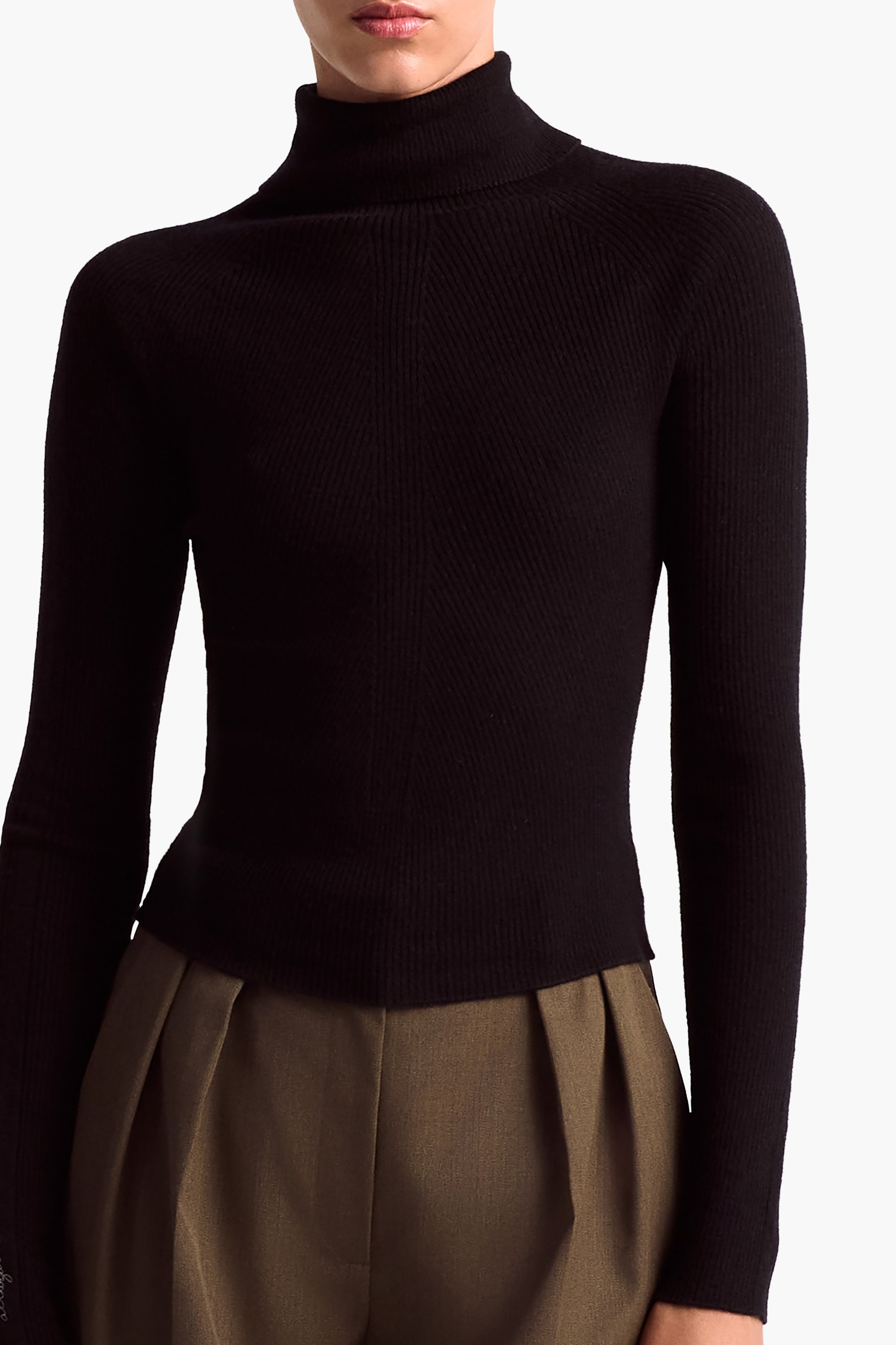 DEMI SWEATER - 6