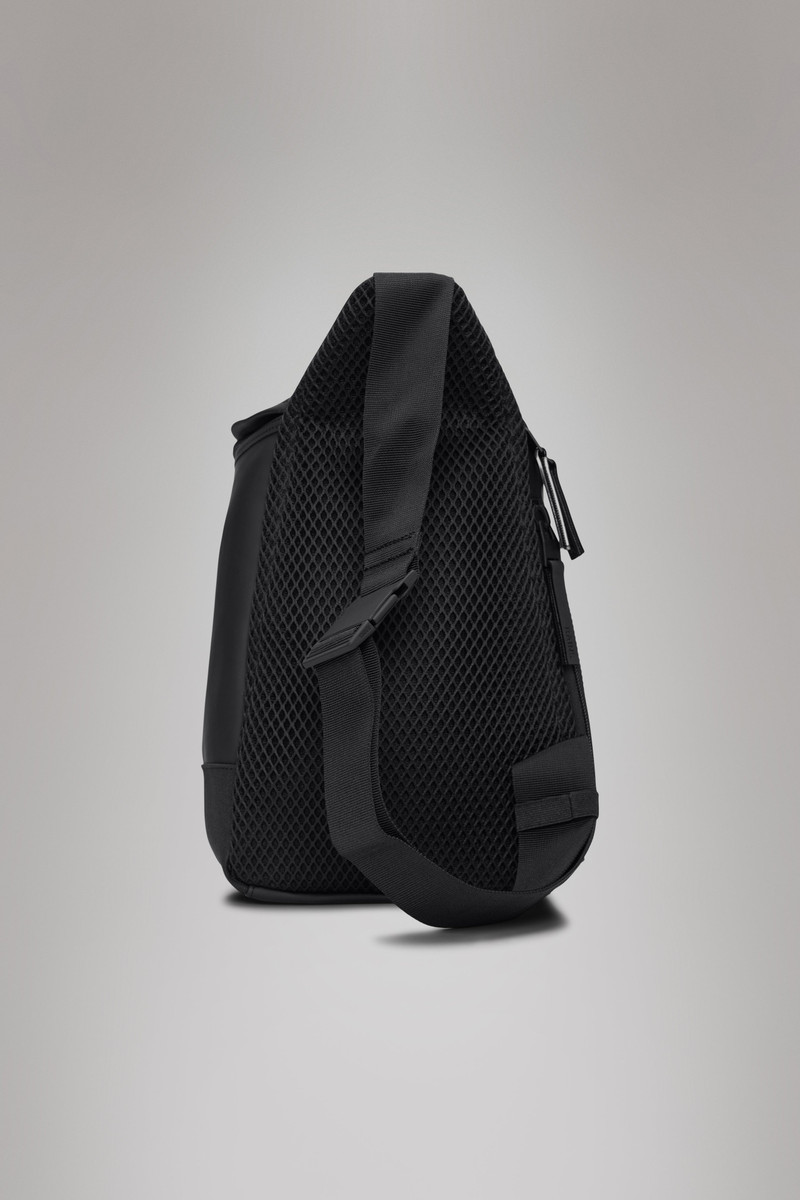 Trail Sling Bag 3