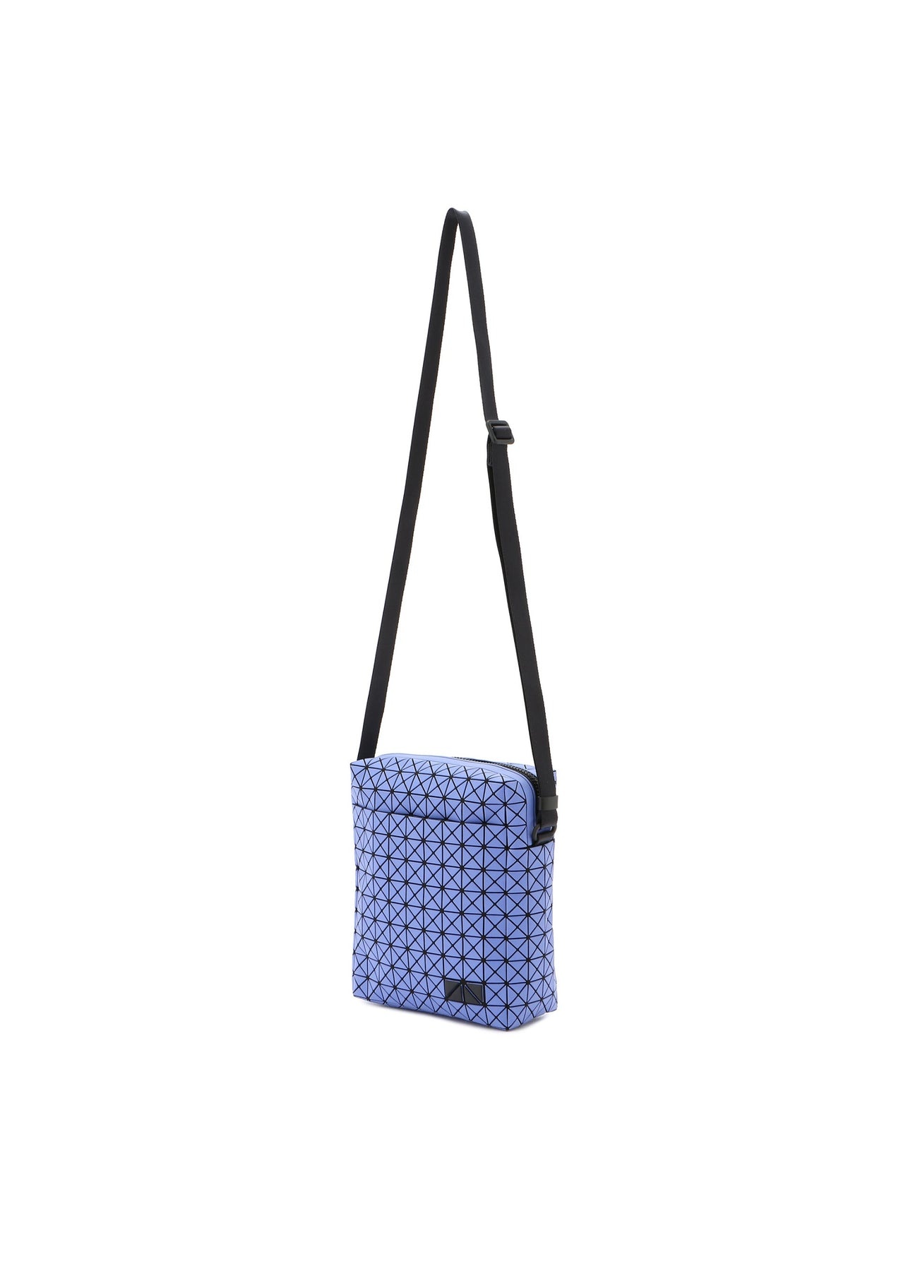 バッグ BAO BAO ISSEY MIYAKE VOYAGER BB24AG121 VOYAGER – ISSEY MIYAKE ONLINE STORE
