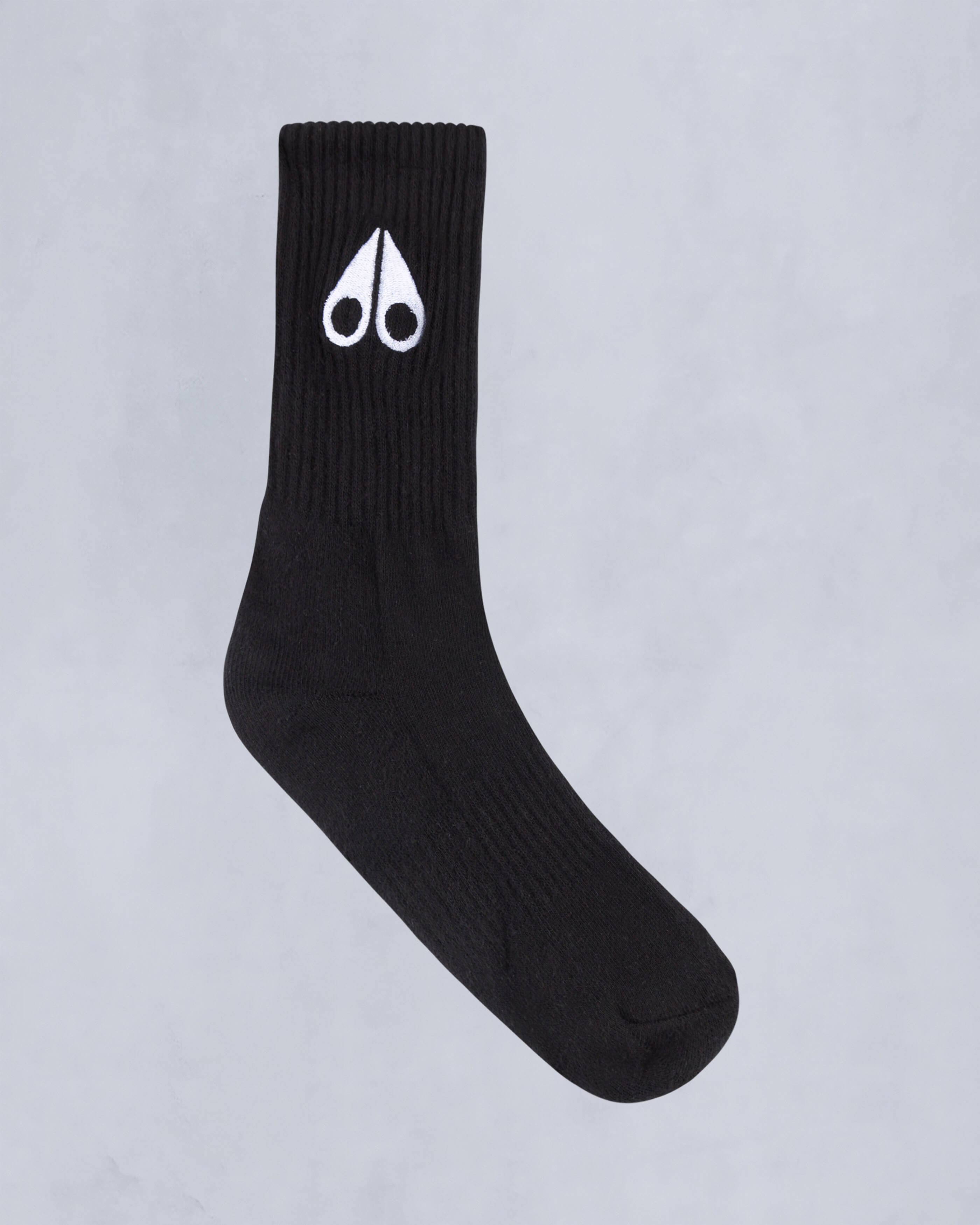 LOGO ICON SOCKS - 1