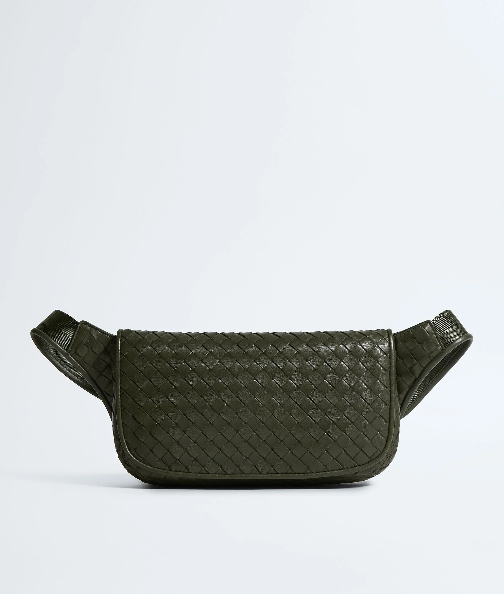 Veneto Belt Bag - 1