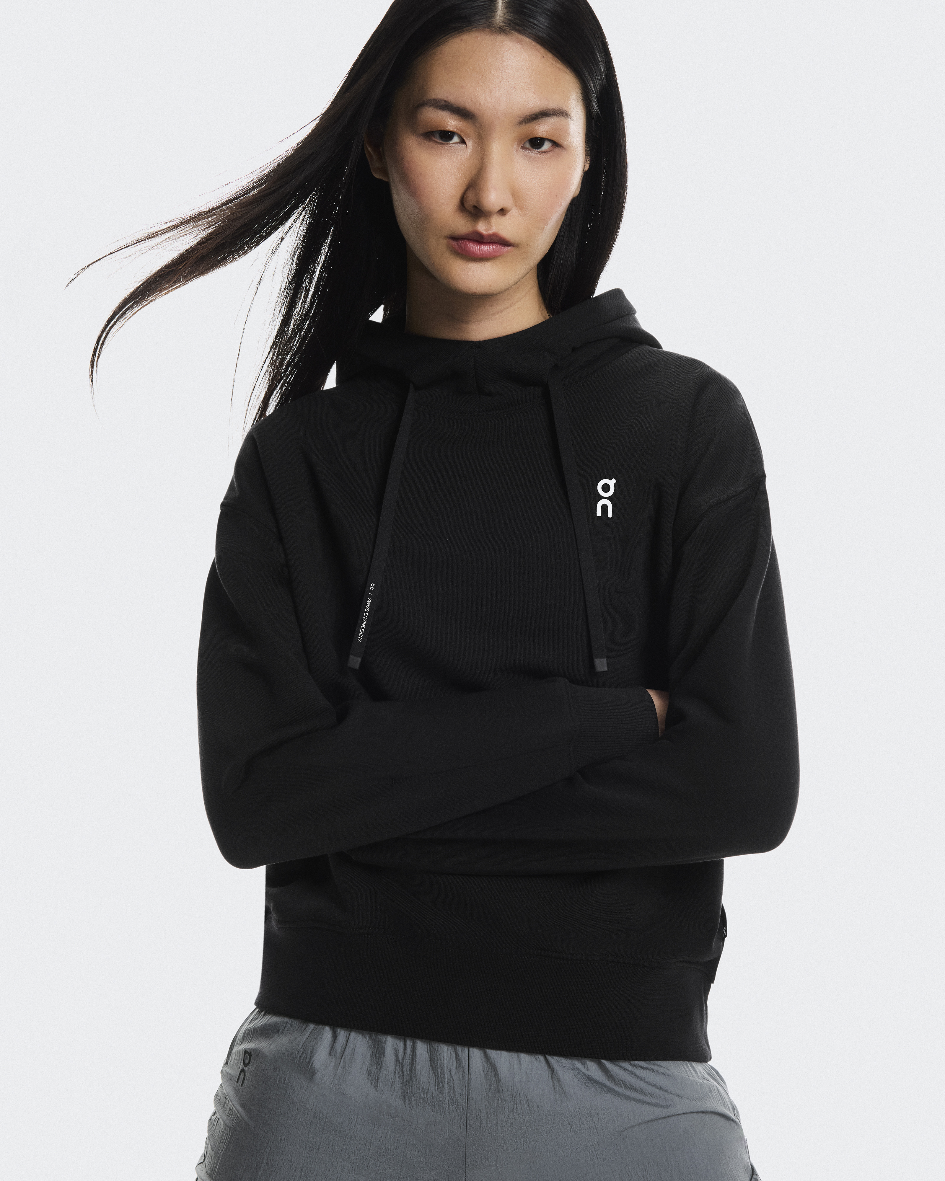 Club Hoodie Smash - 3